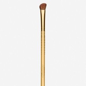 MAC Padma Lakshmi Eye Shadow Brush 275 SE ~ RARE!